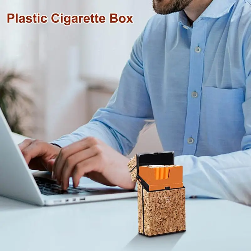 cigarette ads banned I'd Rather Fight than Switch