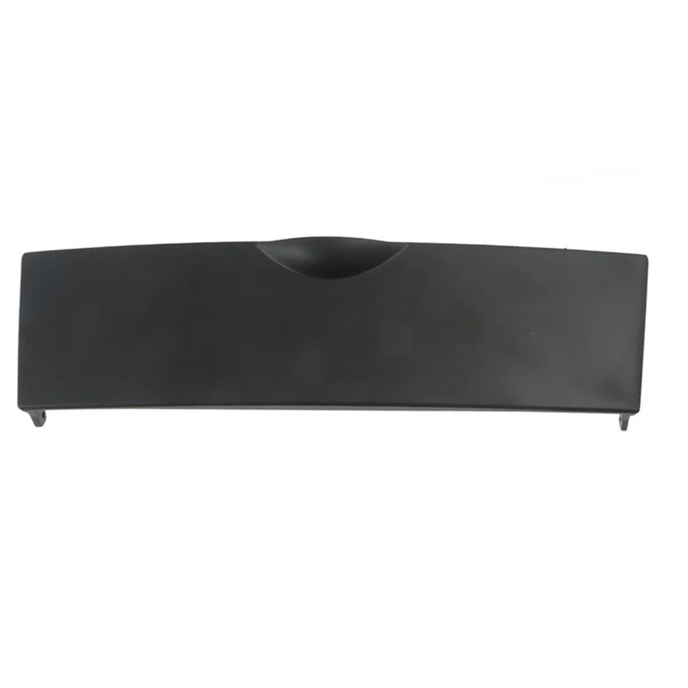Console Storage Box Panel Cover For BYD F3 F3R