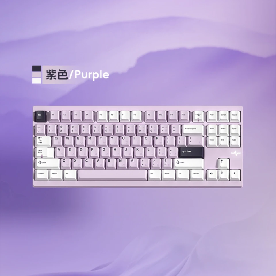 gmk wob キーキャップセット GMK WOB Keycap キーキャップ セット 新品 未開封