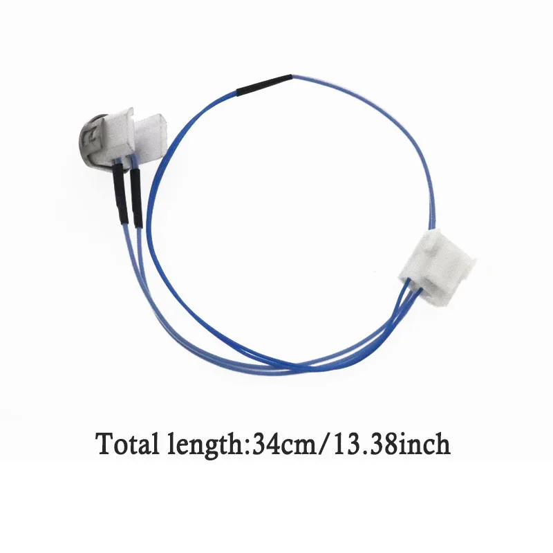 Car Parking Heater Temperature Sensor Air Diesel Heater Temperature Sensor Probe For Webasto Cars Trucks Bus Boat Heating