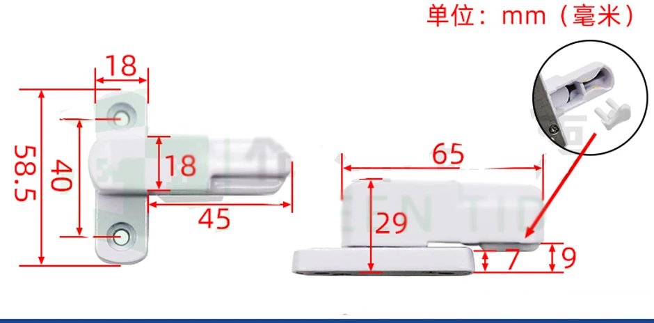 Computers e Electronics
