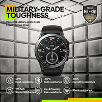 19455-cafa3b.jpg Voice Call Fitness Watch with 100+ Modes