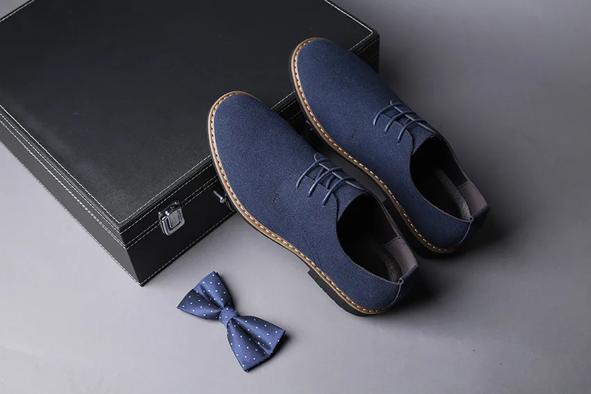 BA2A0198