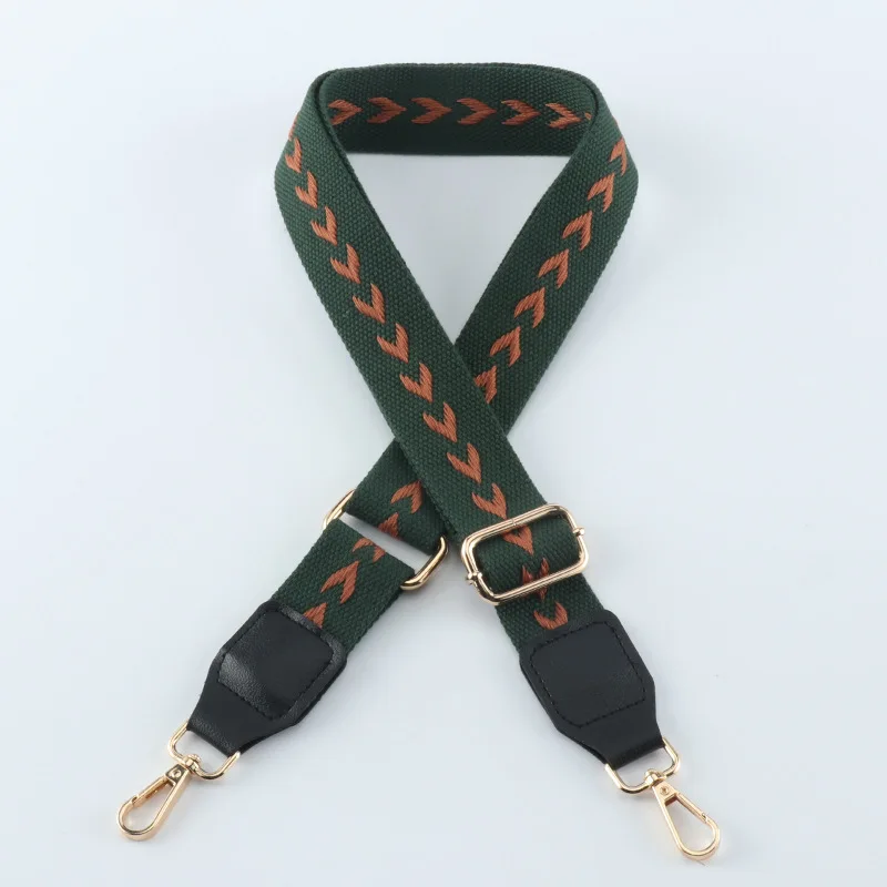 WomensShoulderStrapforHandbag38cmBagBeltCrossbodyAccessories