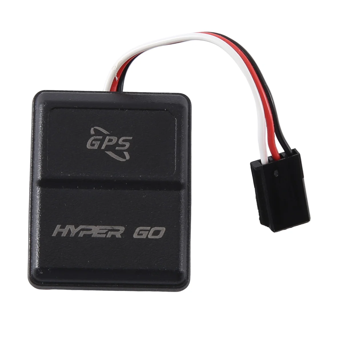 

GPS модуль 16720 для MJX Hyper Go 16207 16208 16209 H16 H16H H16E H16P 16210, запчасти для радиоуправляемых автомобилей