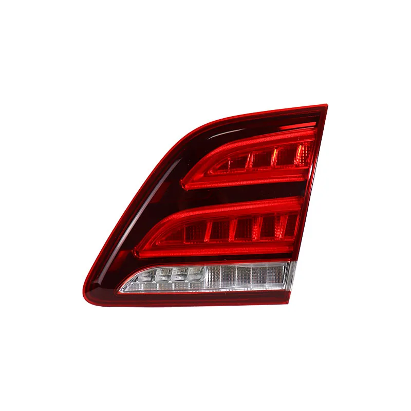 ベンツ W166 GLE 左 テール ライト A1669065702 W166 | Lamp 用の