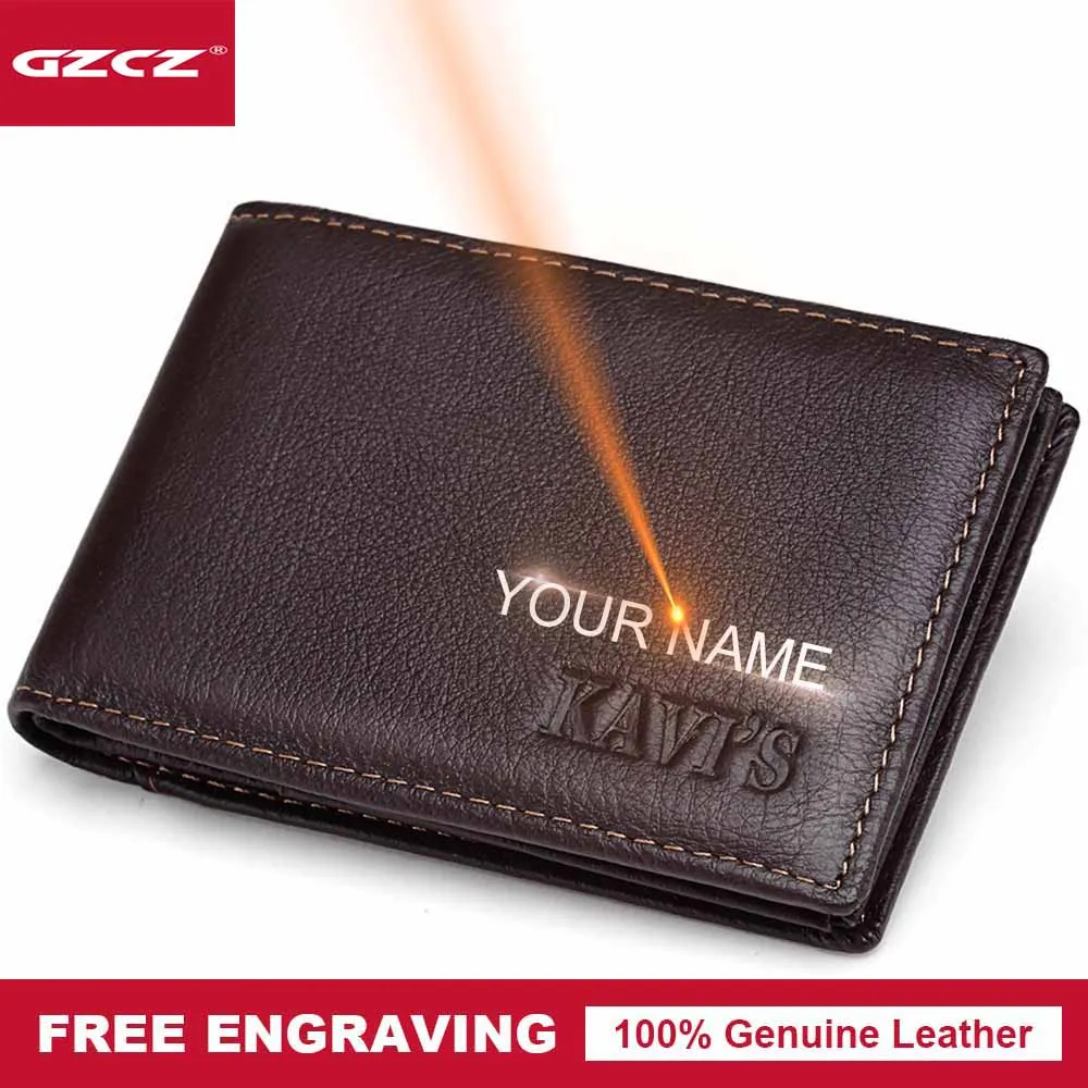 

Genuine Leather Driver License Holder Top Quality Cowhide Multi Slots For Car Driving Documents Business ID Passport Card Wallet