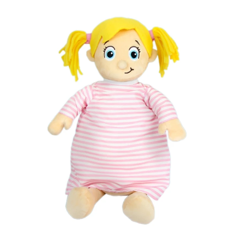 Fascinating Human Body 3D Model for Toddler Students and Medical Enthusiasts to Learn Anatomy and Recognize Organs 2