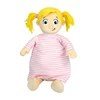 Fascinating Human Body 3D Model for Toddler Students and Medical Enthusiasts to Learn Anatomy and Recognize Organs 2