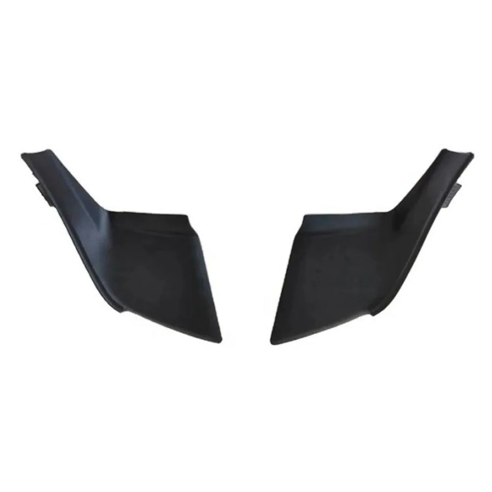 

Enhanced durability OEM Number 53867 35020 Windshield Wiper Cowl Cover For Toyota For 4Runner Long lasting Performance