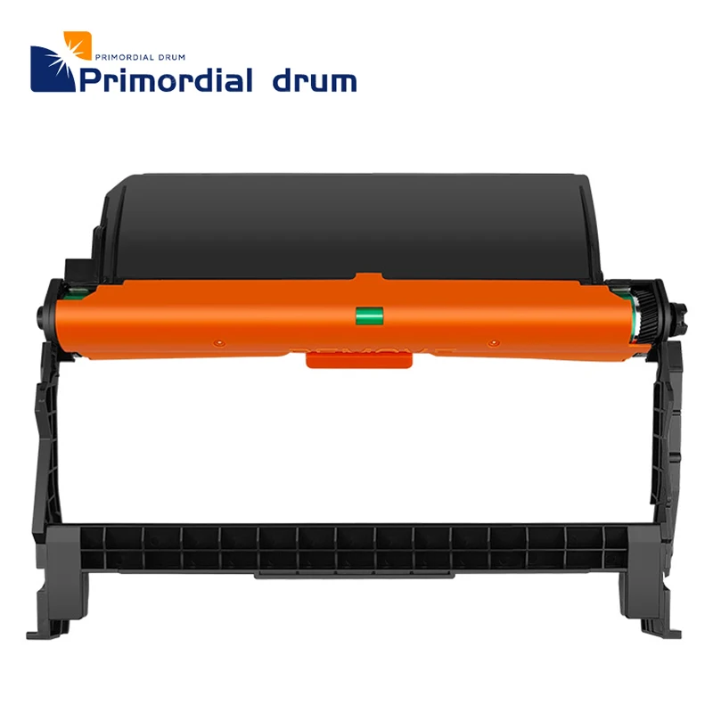 Adatto Per Tamburo Toner Xerox/Xerox B210 B205 B215 Supporto Tamburo Stampante 101 R00664 Imaging Tamburo Toner