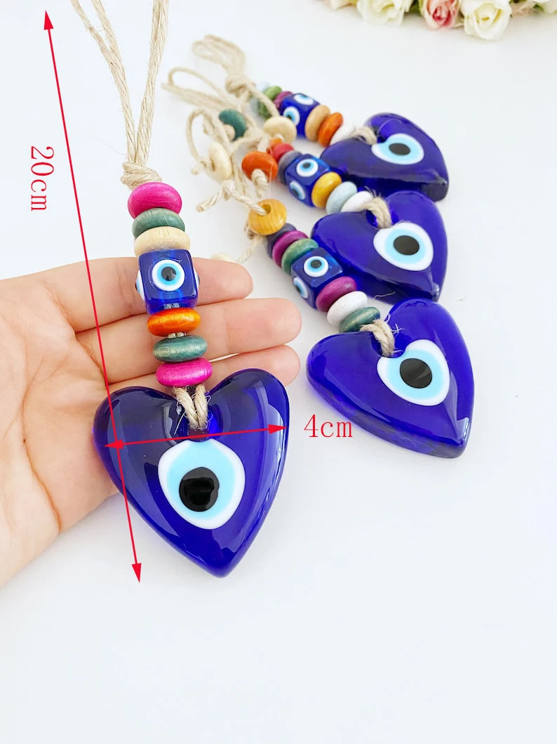 Style 06(1pcs)