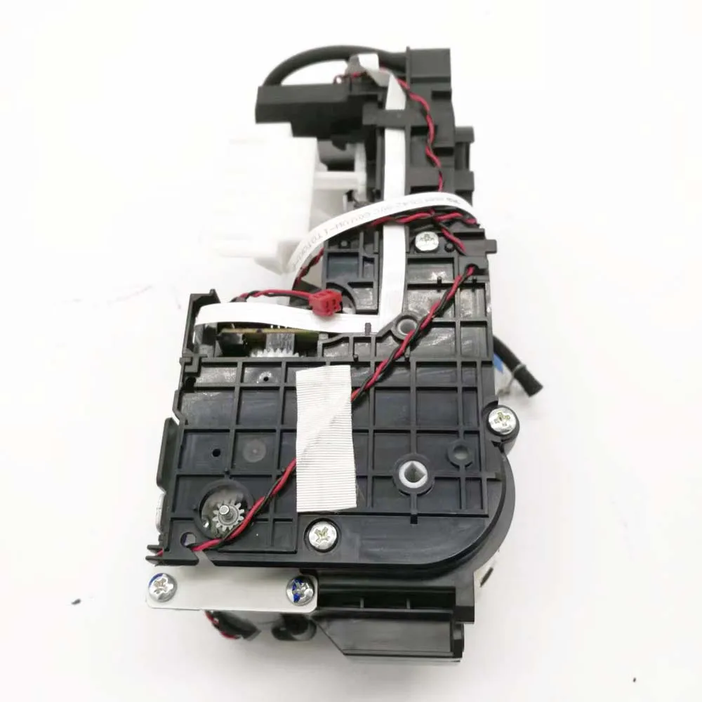 

Чернильный насос подходит для EPSON WF-4270 WF-4734 WF-4740 WF-4730 WF-4725 WF-4740 WF-4838