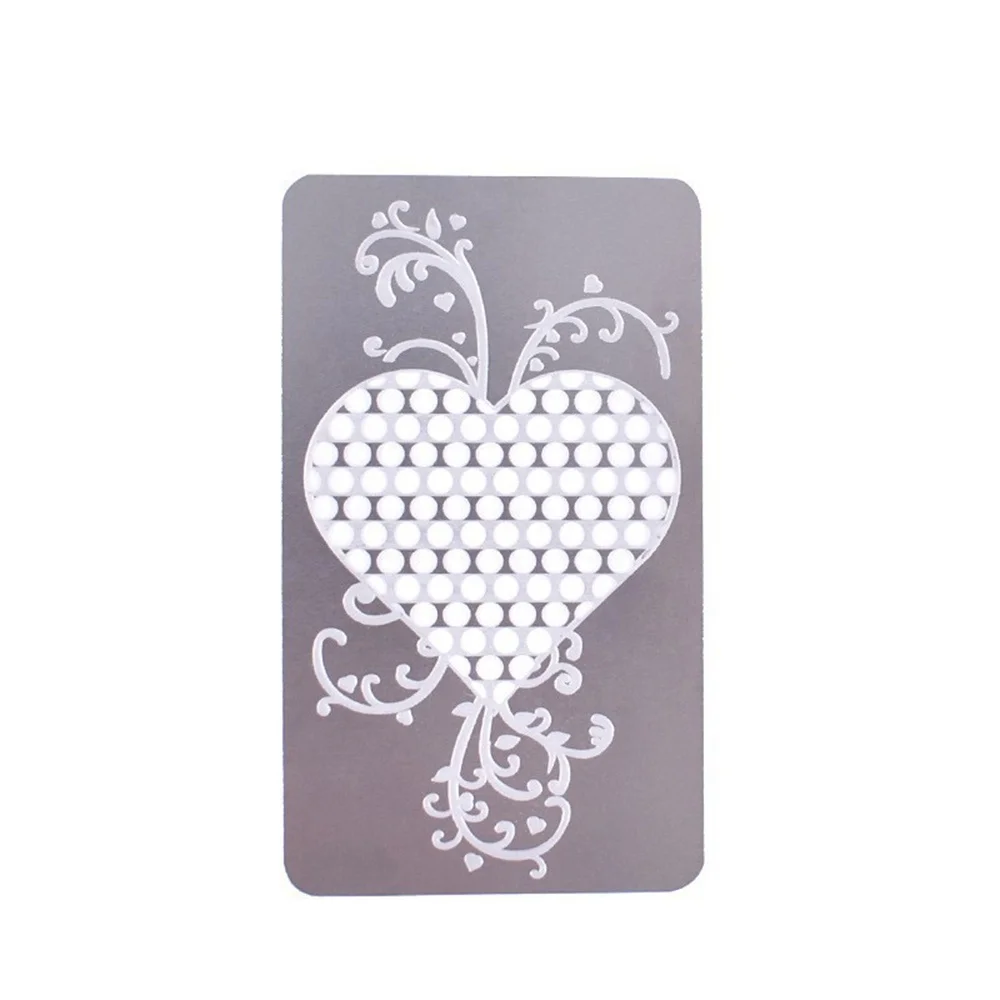 Herb Grinder Tobacco Grinder Tobacco Grinder Card Grindering Card Mill Herbal Leaf Tobacco Crusher Cigarette