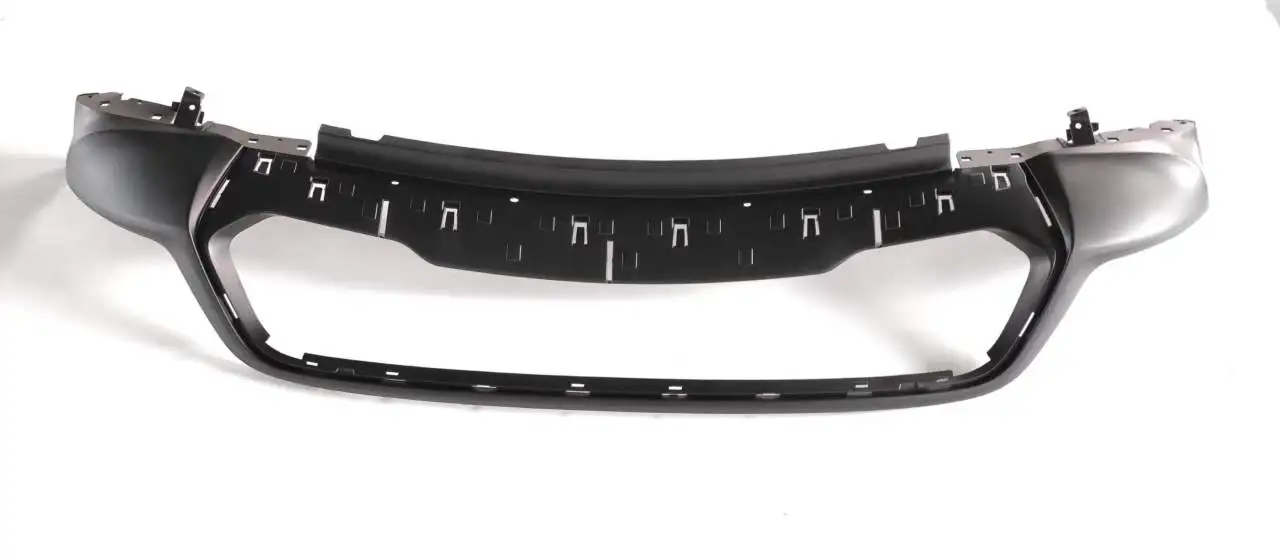 

68262001AA front bumper 16-22 for Jeep Grand Cherokee Car Accessories Auto Replacement Repair Parts new