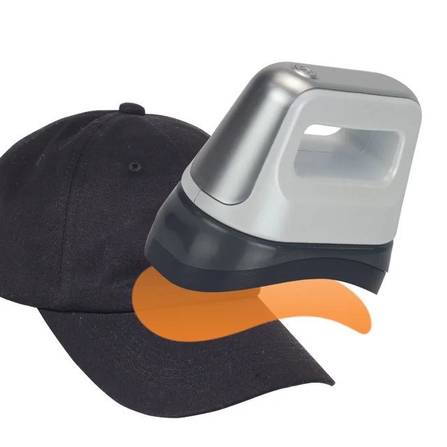 hat press heat press for hats with free shipping on AliExpress