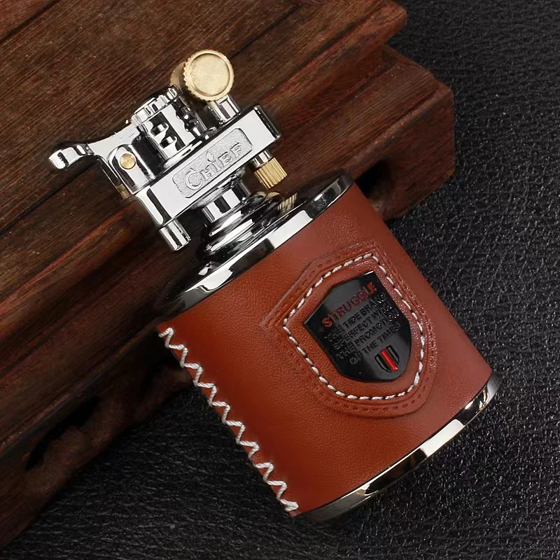 Slide image undefined