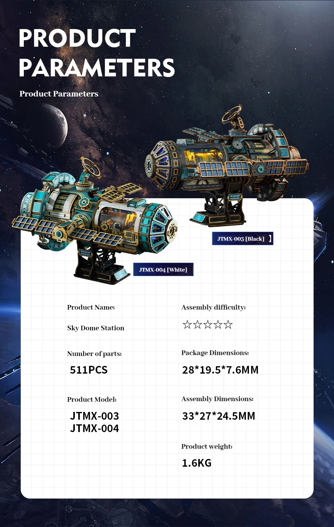Detail Page (19).jpg