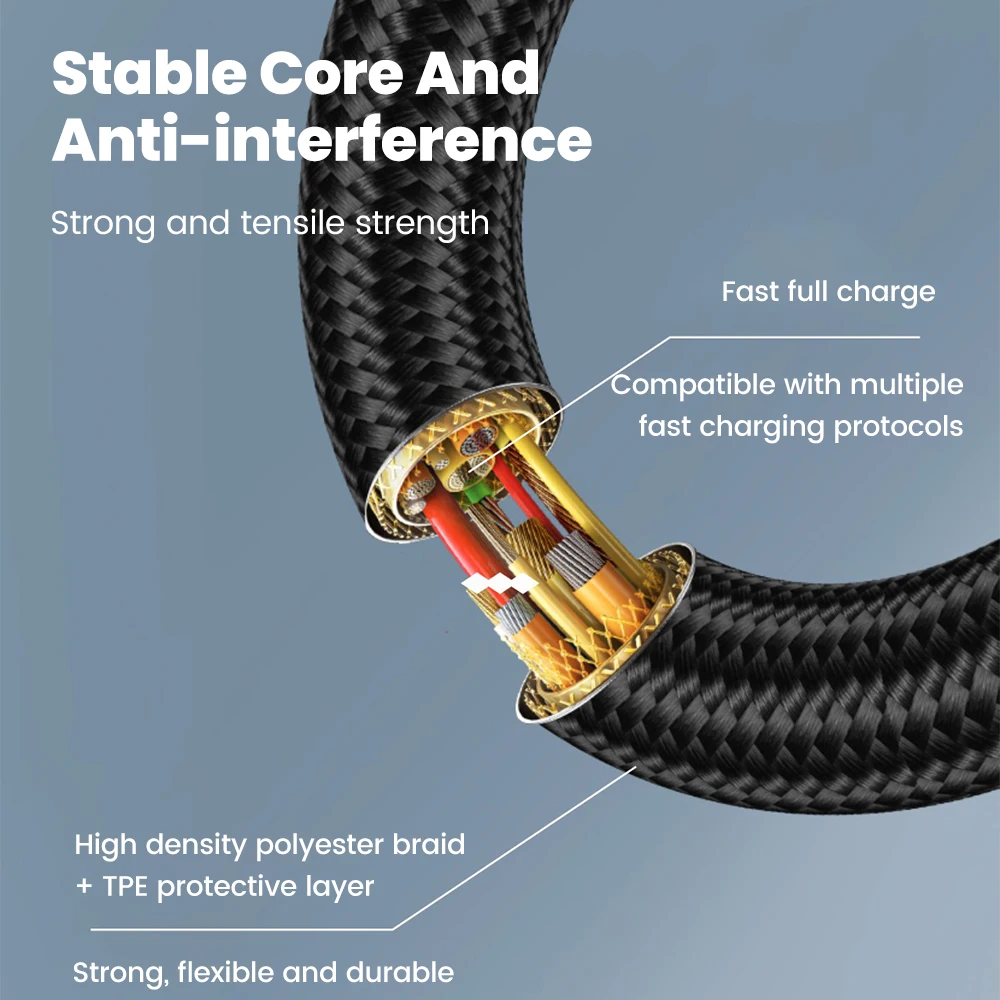 66W 90 Degree Elbow USB Type C to Type C Cable 0.25M /0.5M Fast Charging Data Power Bank Cable For iPhone 15 16 Xiaomi Samsung BEST SELLERS 66W 90 Degree Elbow USB Type C to Type C Cable 0.25M /0.5M Fast Charging Data Power Bank Cable For iPhone 15 16 Xiaomi Samsung BEST SELLERS