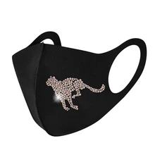  Merry Christmas Gift Home Xmas Navidad Decor Santa Claus XMAS Deer Bear Happy New Year 2021 Christmas Decorations 