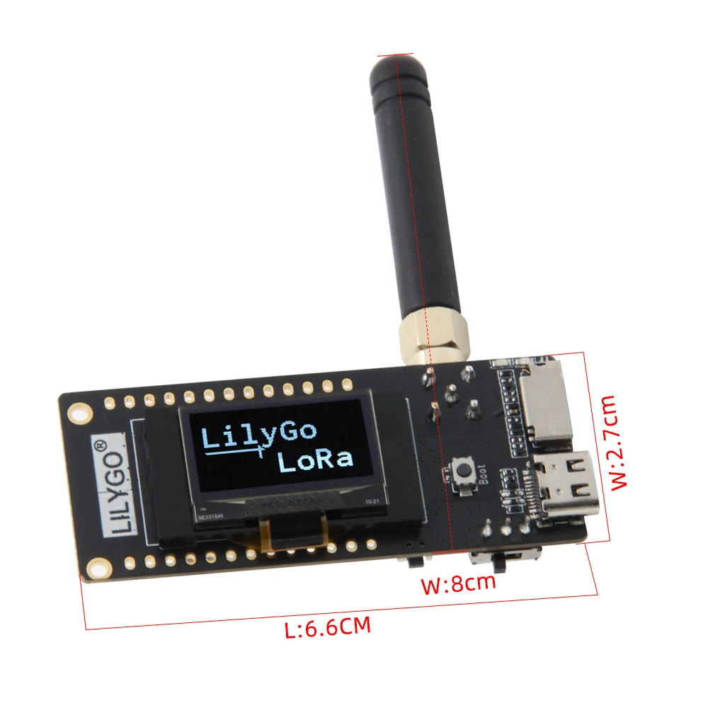 de desenvolvimento wifi módulo sem fio bluetooth