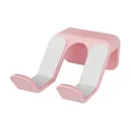 Pink type 1