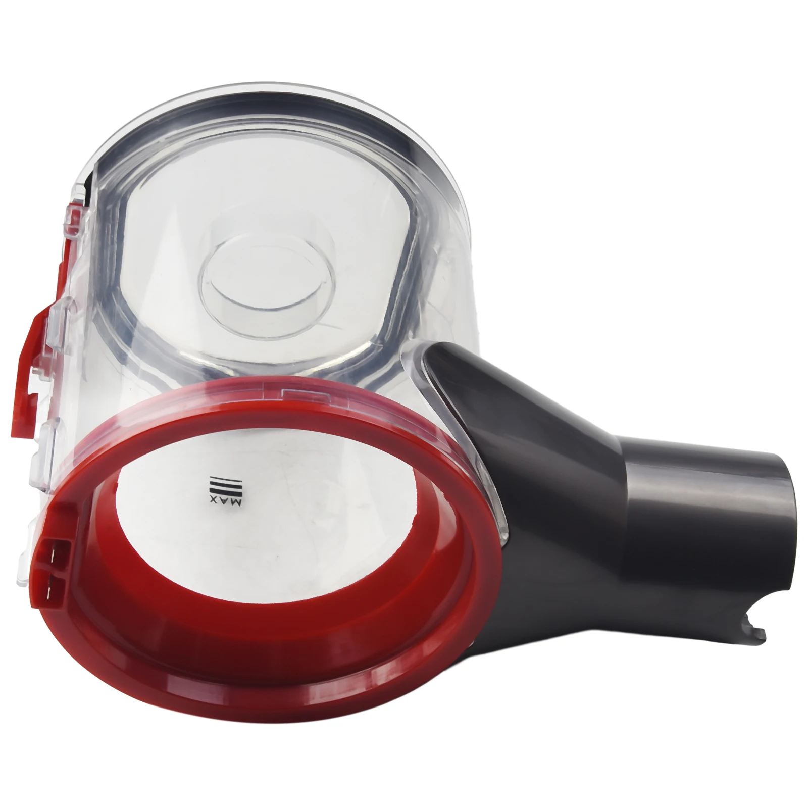 

Контейнер для пыли 96769901 для Dyson V7 V8