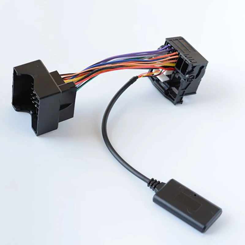    Aux , Ǫ Ʈο C2 C5 RD45 RD4  ,  5.0 ù Aux ̺