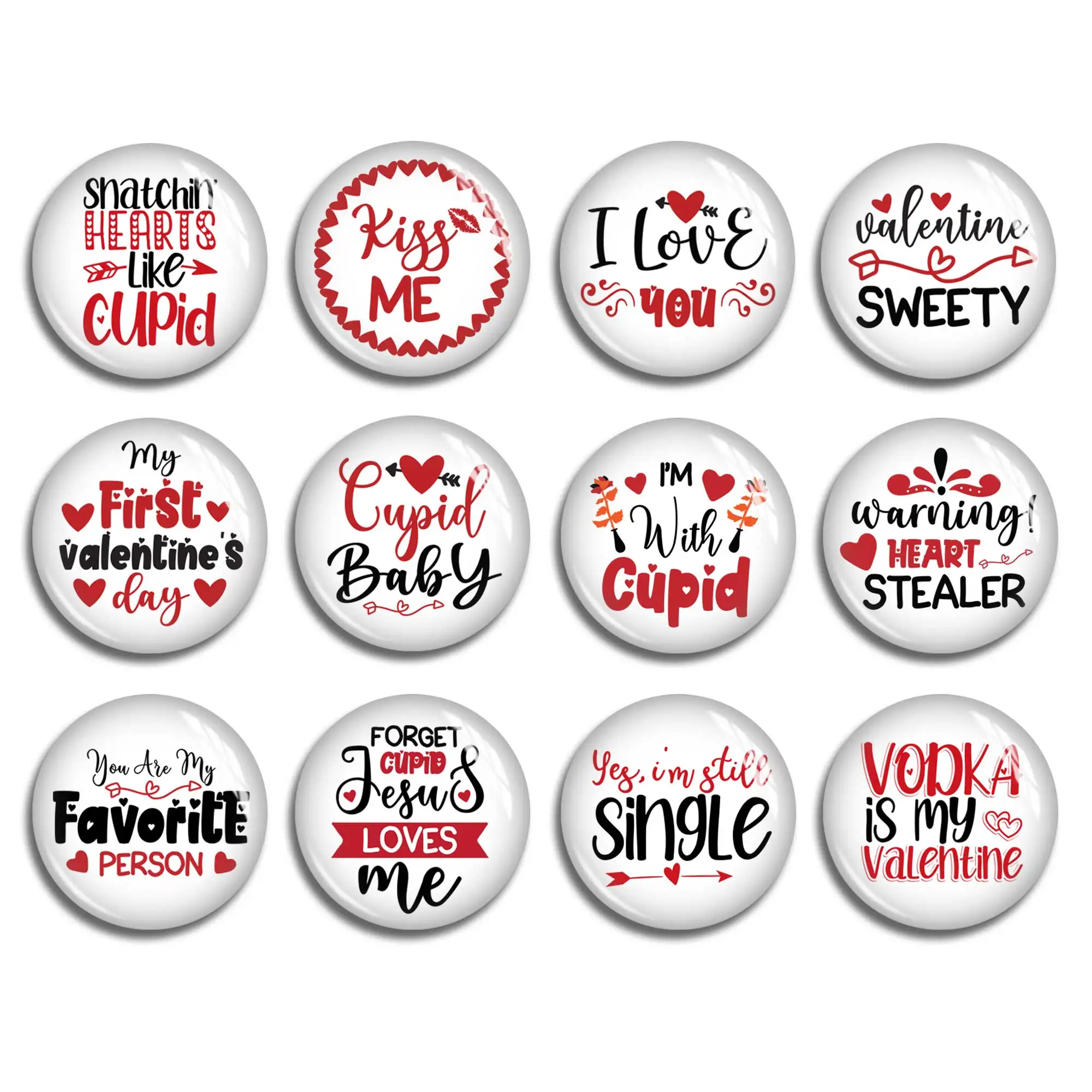 

Кабошон с цитатами на День святого Валентина, Круглый/Овальный/каплевидный стеклянный купол с надписью «Love», 10 мм, 12 мм, 25 мм, 40 мм, 10x14 мм, 13x18 мм, 20x30 мм, fj2502