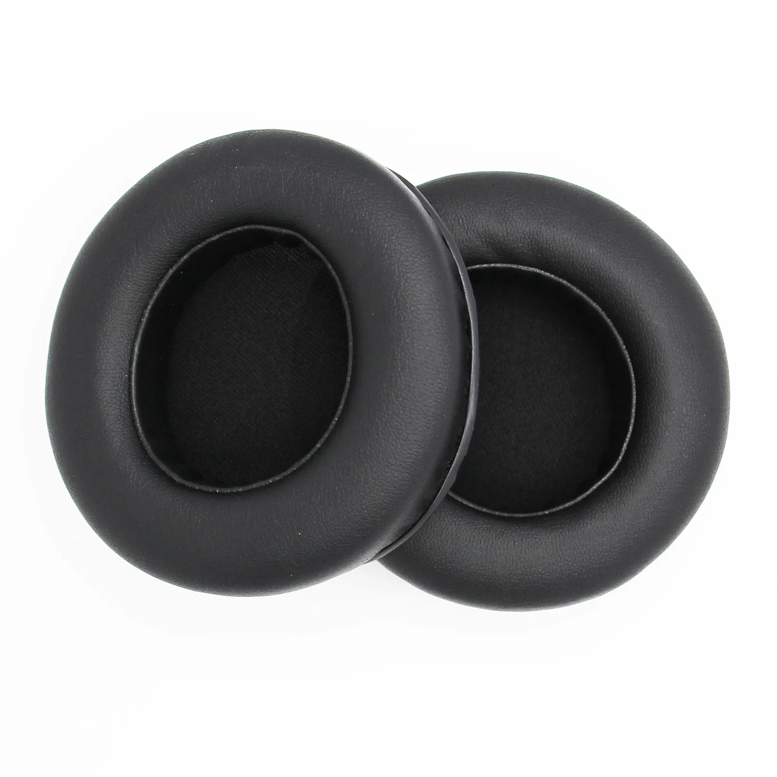 

2024 New Replacement Soft Memory Foam Ear Pads For E50 E50BT S500 S700 Headphones High Quality Soft Ear Pads