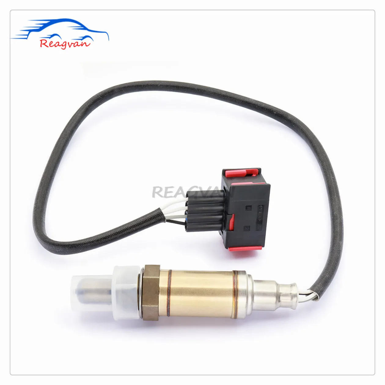 

Oxygen Sensor 0258003806 For Porsche Boxster 986 Convertible 98660612600 98660612601 0258986505