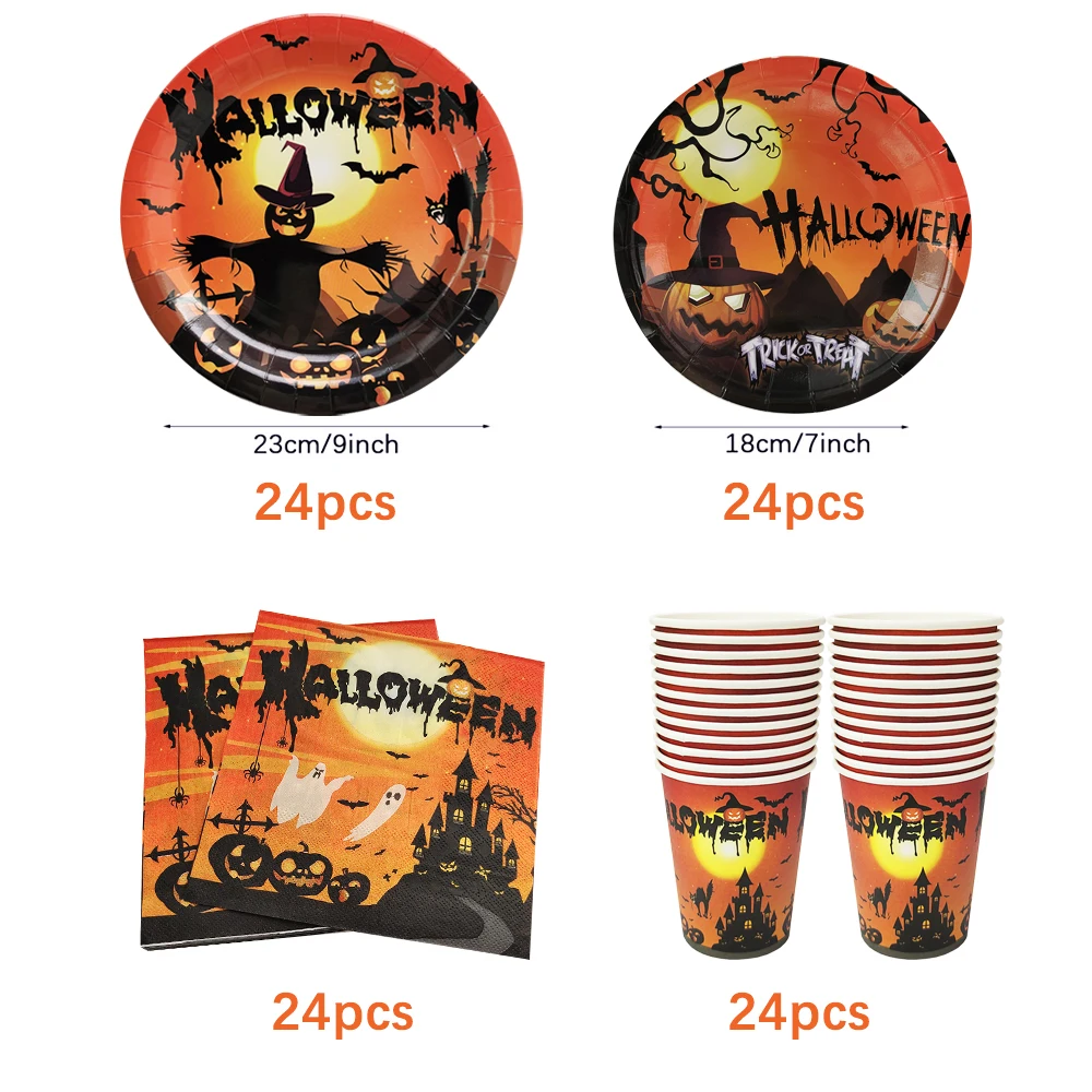 Slide image 4012c1d7c5324f8b9f77d65edeca56ea