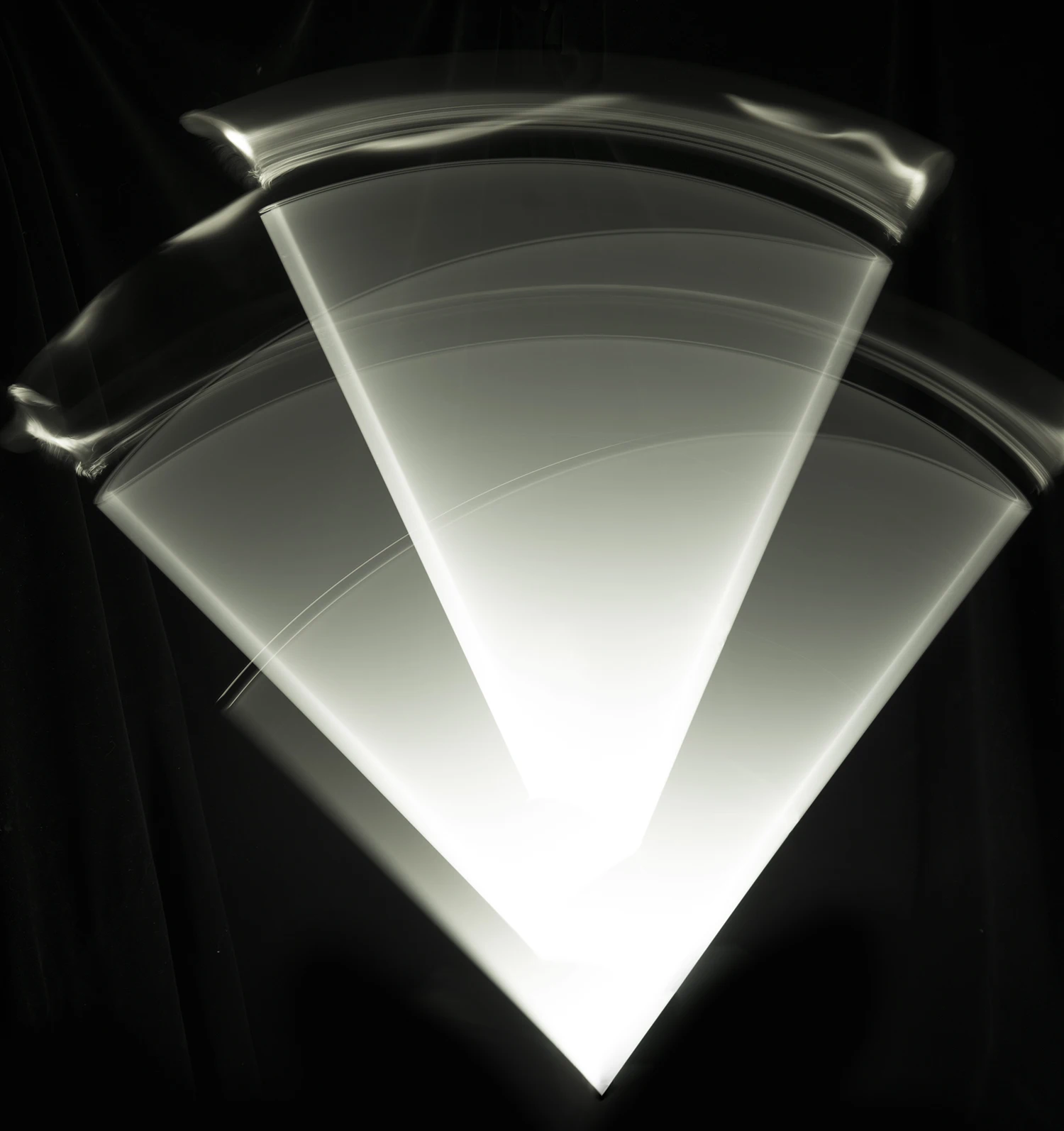 

LLP Lightpainting Tube V2 Module Photo Studio Use Long Exposure