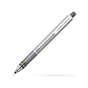 Ϻ UNI KURU TOGA   M3-450, Ϻ , Ϳ  ǰ, б Ǽ, 0.3mm