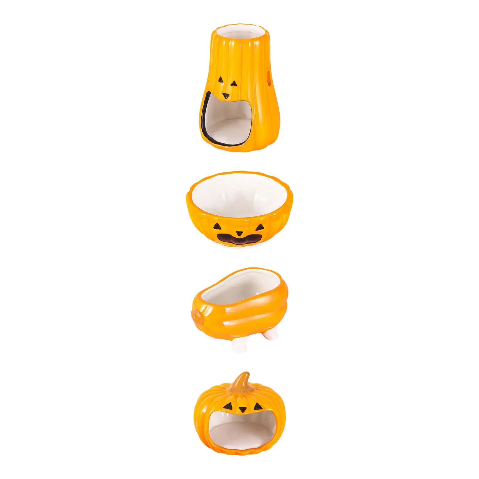 Accessori Per Riccio Furetto In Ceramica Habitat Per Scoiattoli Furetti Chipmunk