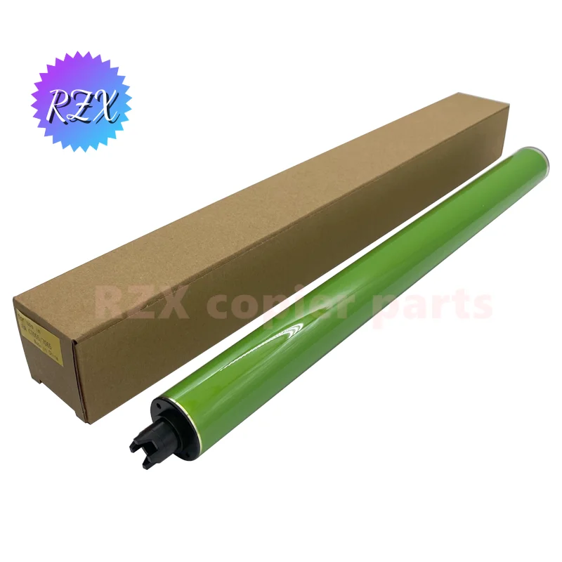 

Compatible Fuji OPC Drum For canon IRC 7055 7065 7260 7270 9055 9065 9280 7555 Copier Printer Spare Parts