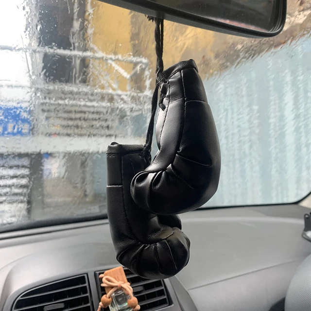 Guantoni Da Boxe Twins Special BGVL3 Bordeaux &ndash; Shark Fight Store