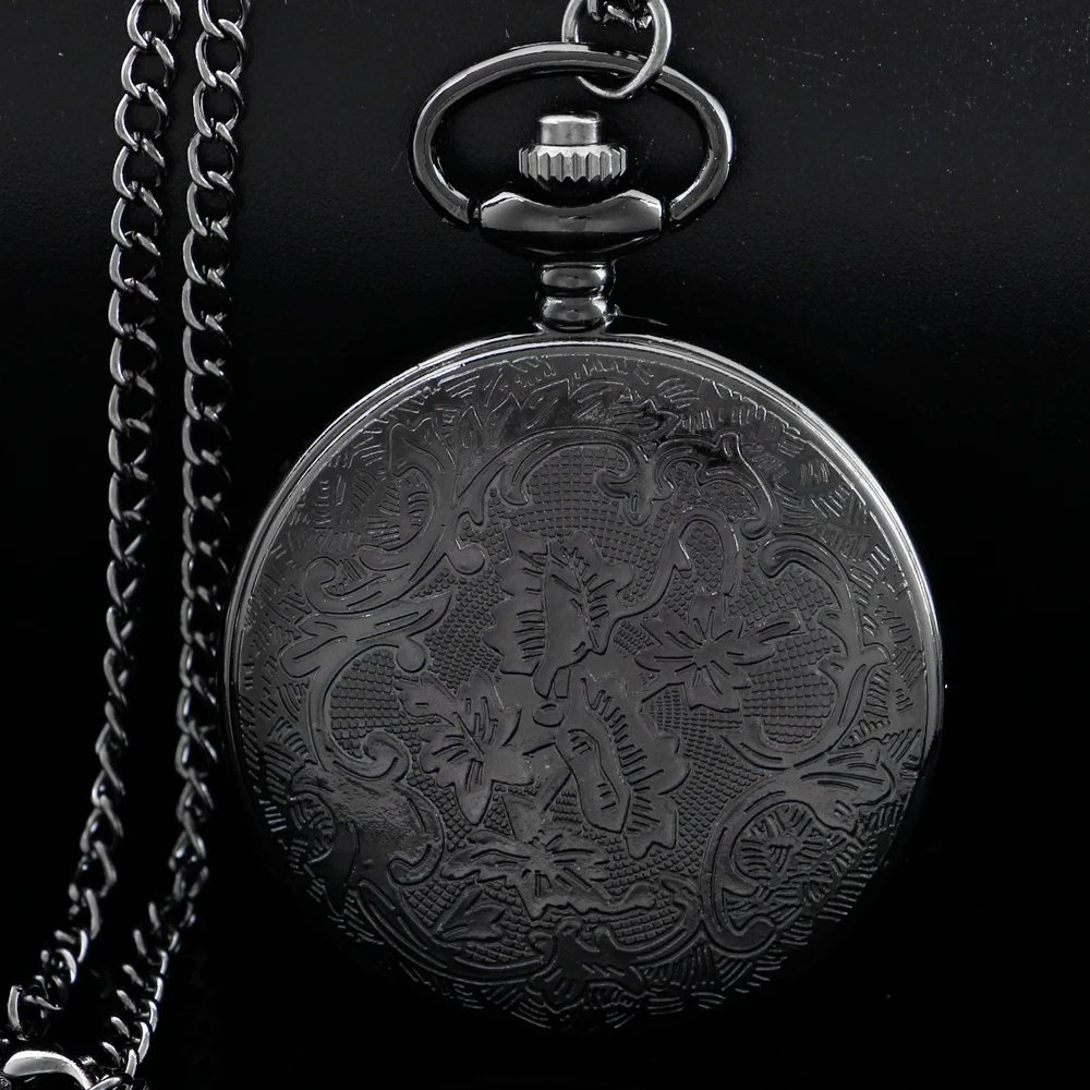 Рисунок 3 - Часы наручные мужские кварцевые