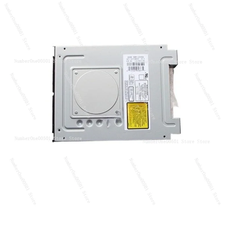 파이오니어 블루레이 BDP-09FD BDP-LX91 레이저 헤드용 새 오리지널