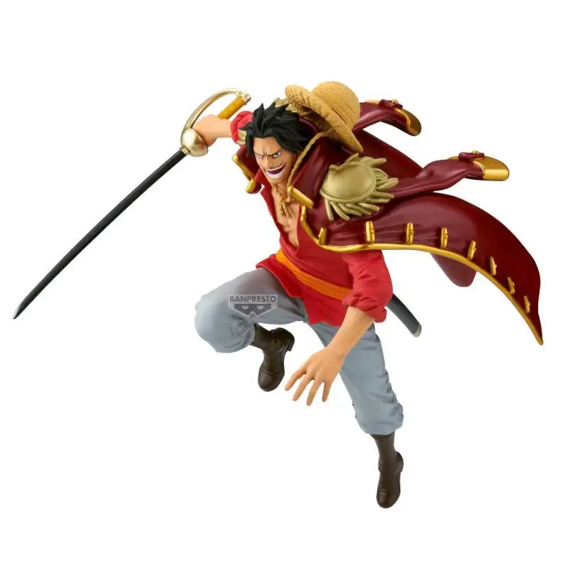 S28363252f6f94339a74dd72c9cf06541y - One Piece Figures UK Store