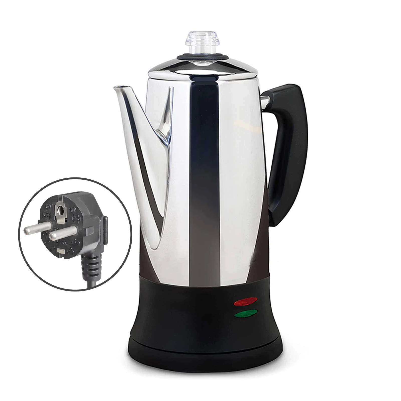 https://ae01.alicdn.com/kf/S28363488fac7489ba8ade22d5cac8c30j/SENSEMAKE-Electric-Coffee-Percolator-Stainless-Steel-Quick-Brew-Vintage-Spout-12-Cup-110V-220V.jpg