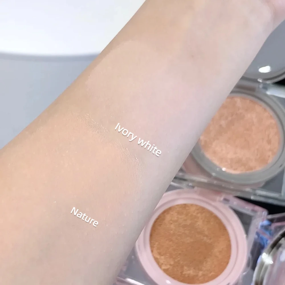 Slide image effac826d27a458898e3abaa811bfca2