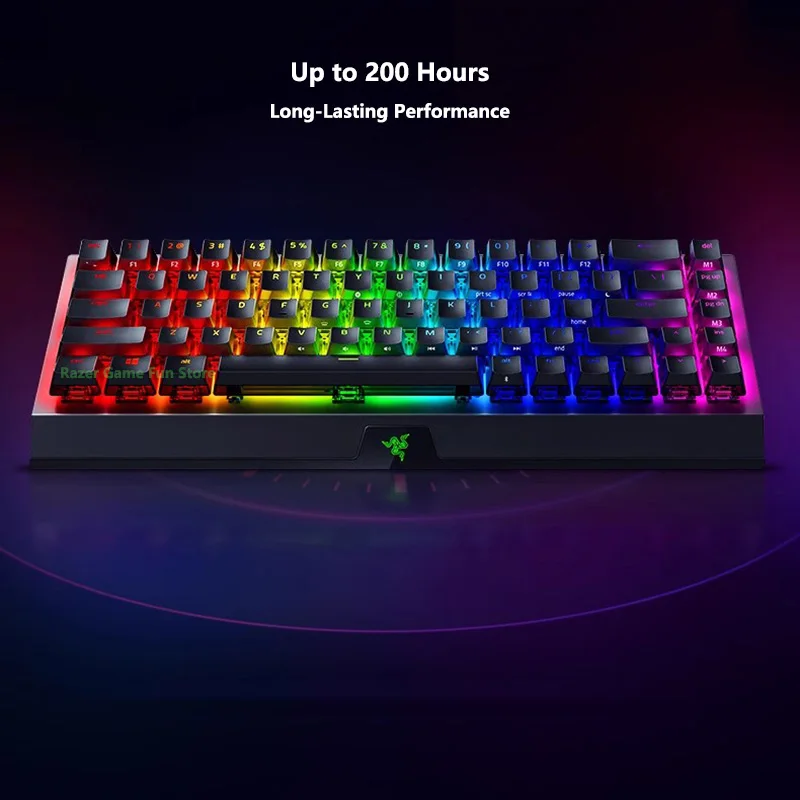Razer　レイザー　マインクラフトエディション　キーボード ヨドバシ.com - Razer レイザー BlackWidow V4 X Minecraft Edition