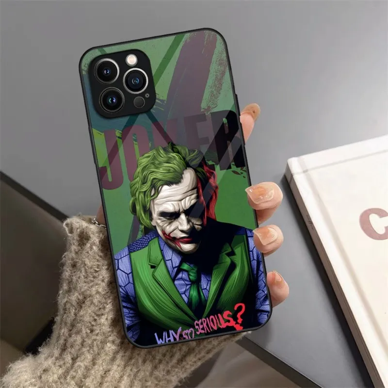 Apple iPhone 15 Pro Max 1tb Joker Edition