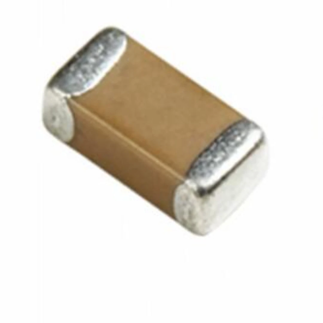 capacitor-4000-unidades-lote-mlcc-06036d226mat2a-0603-226-22uf63v-10v-20-capacitor-mlcc