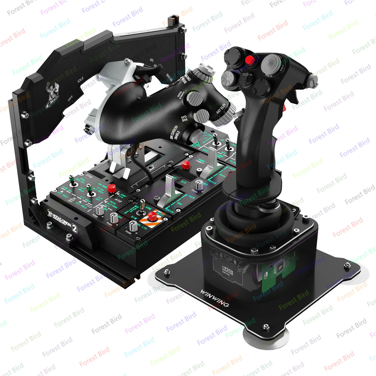 S283677b76c2d44bfbd2fc8399af2f