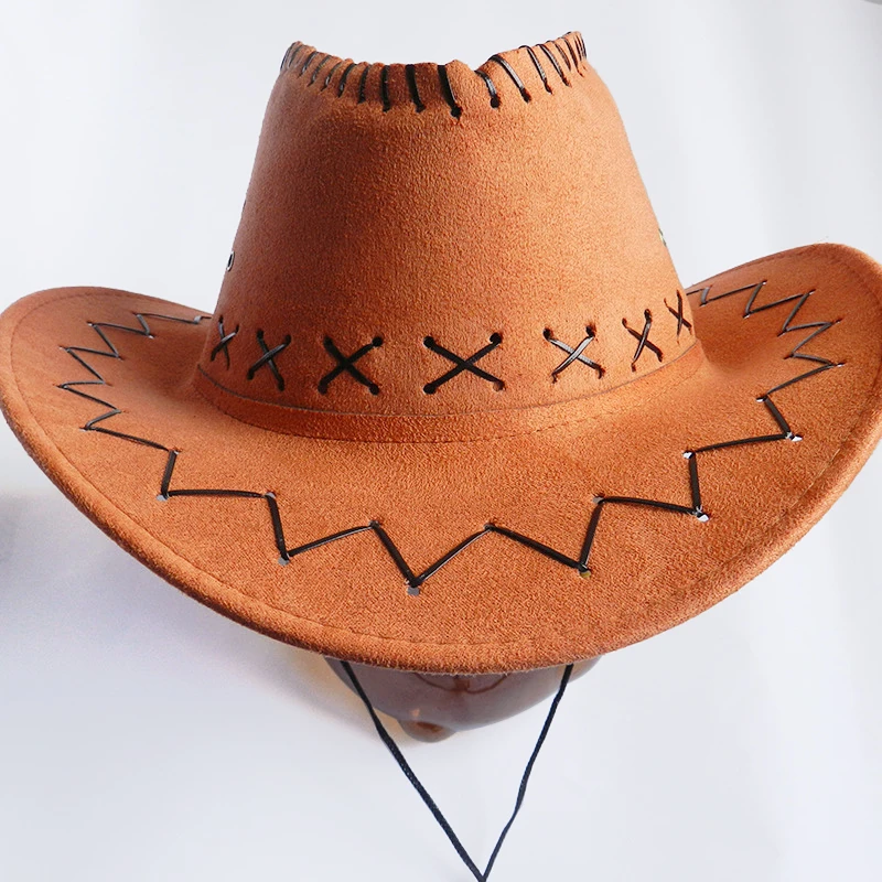  ϵ ũ  , ̵ ĳ־  , ,  ī캸 Ʈ ,   м