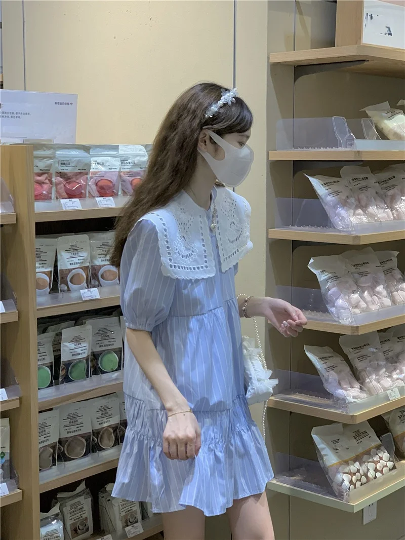 ������ ��Ʈ������ �巹��, ������ ���� ƴ�� ���� 2022 ���ο� ���� ������ ù��� ���� ���� ������ �巹��