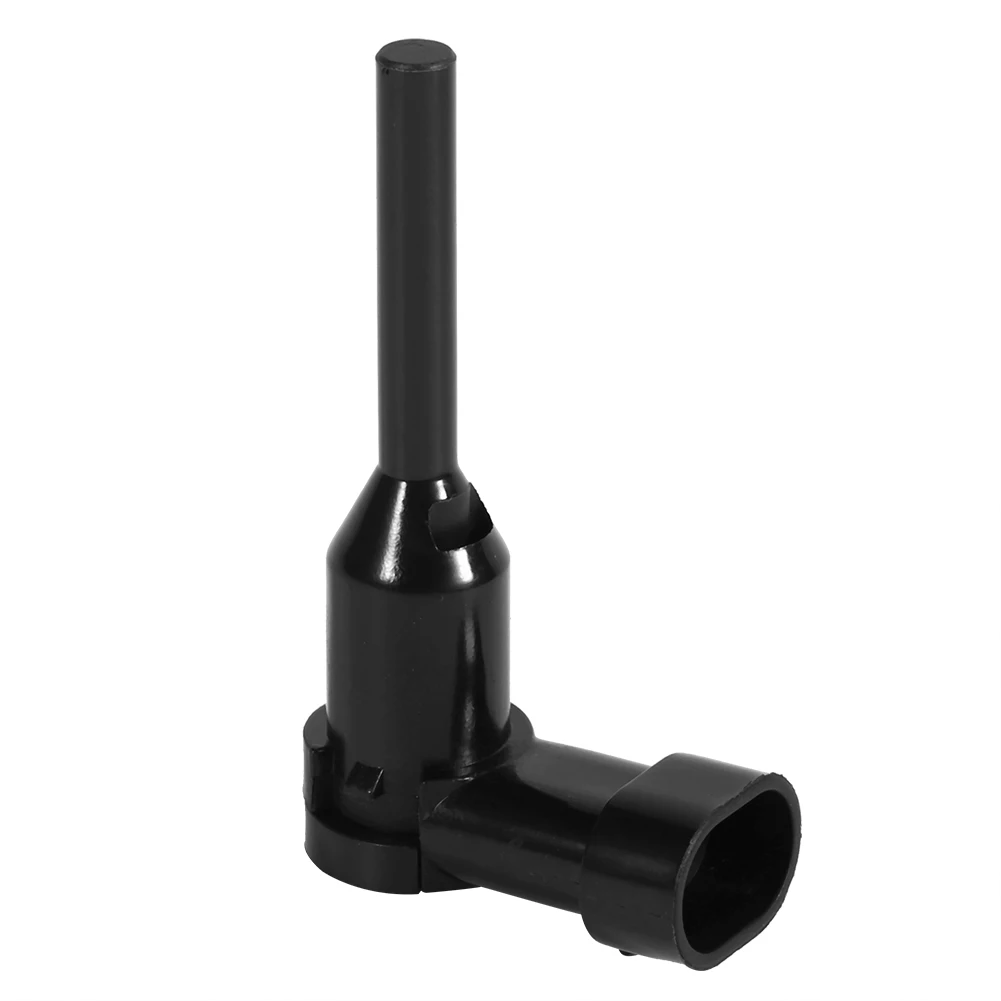 Car Engine Coolant Fluid Level Sensor 93179551 Fits For Opel Astra H 2004 Estate 2004 GTC 2005