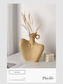 Изображение товара 0
